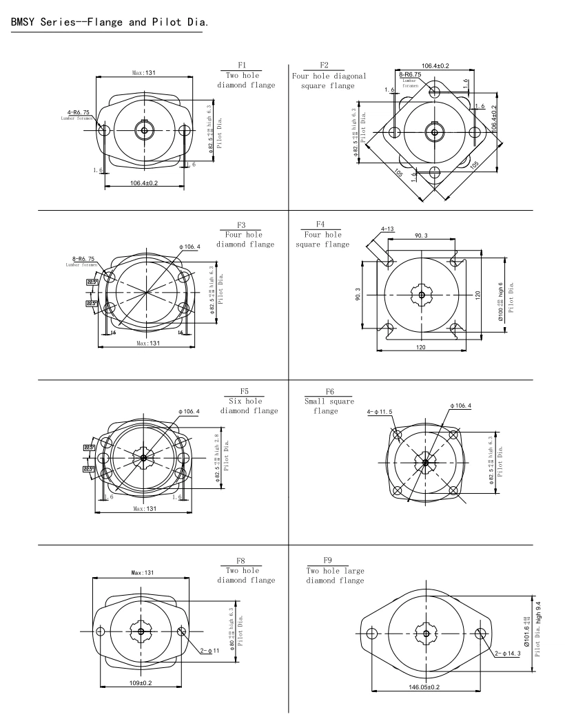 202407161712474 202407161712474